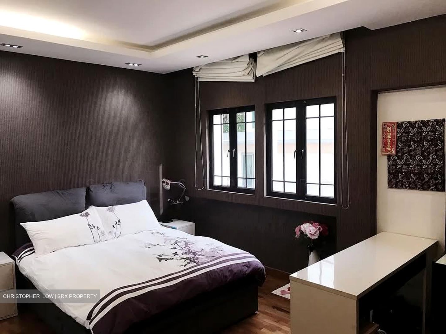 Pasir Panjang Road (D5), Terrace #587666041